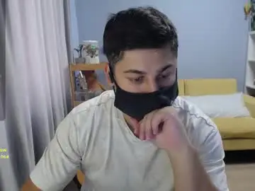 Chaturbate Private Sex Chat of sexxxdickbig