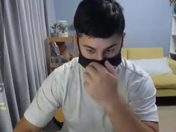 Chaturbate Free Live Porn of sexxxdickbig
