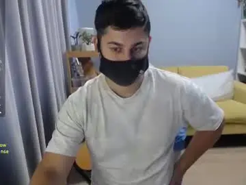 Chaturbate Sex Chat of sexxxdickbig