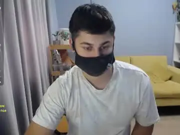 Chaturbate Free Live Porn of sexxxdickbig