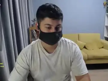 Chaturbate Private Sex Chat of sexxxdickbig