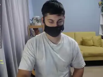 Chaturbate Best live sex cam show of sexxxdickbig
