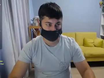 Chaturbate Best Webcam of sexxxdickbig