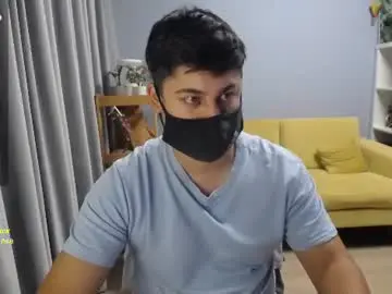 Chaturbate Sex Cam of sexxxdickbig