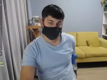 Chaturbate Watch Live Sex Cams of sexxxdickbig