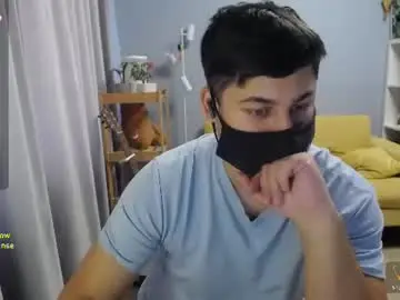 Chaturbate Best live sex cam show of sexxxdickbig