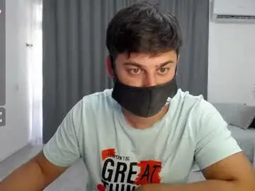 Chaturbate Live Sex of sexxxdickbig