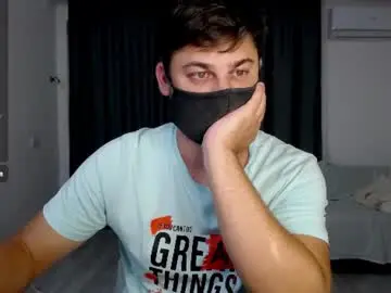 Chaturbate Nude Webcam of sexxxdickbig