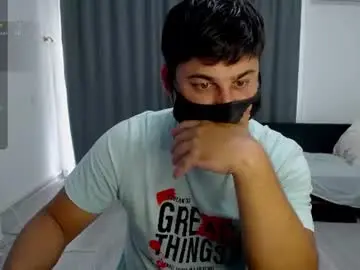 Chaturbate Adult Video Chat of sexxxdickbig
