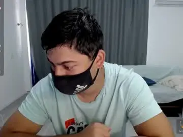 Chaturbate Adult Video Chat of sexxxdickbig