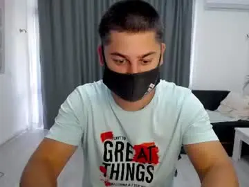 Chaturbate Best Webcam of sexxxdickbig