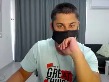 Chaturbate Best live sex cam show of sexxxdickbig