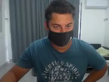 Chaturbate Nude Webcam of sexxxdickbig