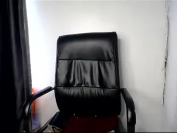 Chaturbate Adult Webcam of sexy_temtational