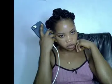 Chaturbate Watch Live Sex Cams of sexy_temtational