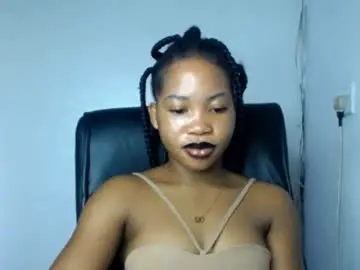 Chaturbate Adult Webcams of sexy_temtational