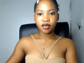 Chaturbate Sex Cam of sexy_temtational