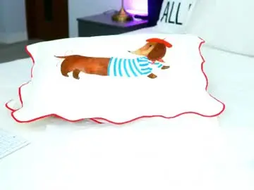 Chaturbate Watch Live Sex Cams of sheri_may