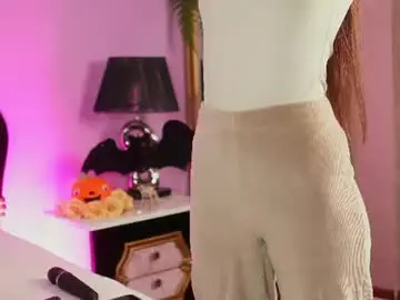 Chaturbate Watch Live Sex Cams of sheri_may