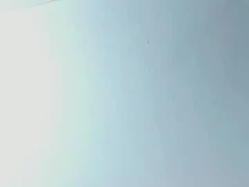 Chaturbate Live Sex Cam of sofi_boselli