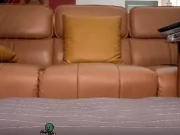 Chaturbate Sex Chat of sshadowmaster