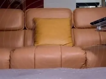 Chaturbate Free Porn Cam of sshadowmaster