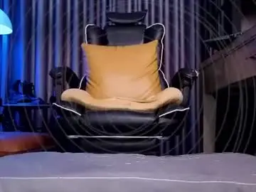 Chaturbate Live Sex of sshadowmaster