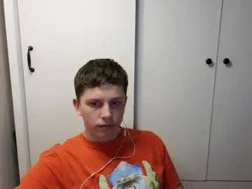 Chaturbate Private Sex Chat of st1vemaster01