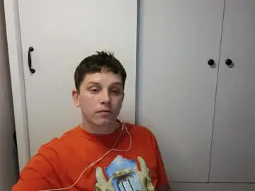 Chaturbate Free Live Porn of st1vemaster01