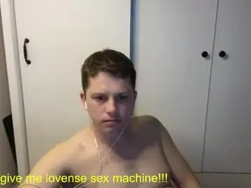 Chaturbate Sex Chat of st1vemaster01