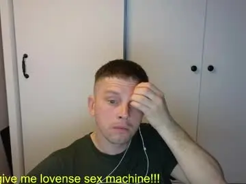 Chaturbate Adult Webcams of st1vemaster01