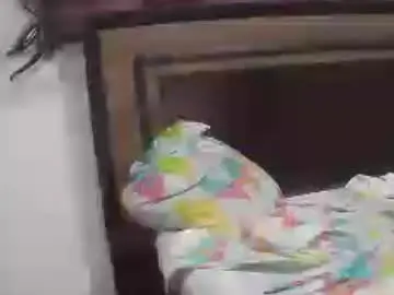Chaturbate Live Sex Cam of steven_big_dick23