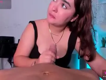 Chaturbate Nude Webcam of sweet_sin21