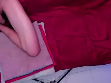 Chaturbate Private Sex Chat of sweet_sin21