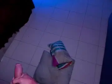 Chaturbate Adult Video Chat of sweet_sin21