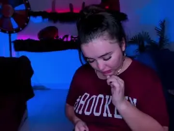 Chaturbate Private Sex Chat of sweet_sin21