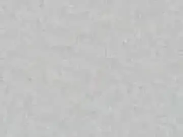 Chaturbate Sex Chat of sweet_sin21