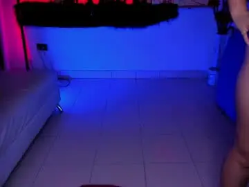 Chaturbate Live Sex of sweet_sin21