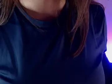 Chaturbate Live Porn of sweetlu_gh