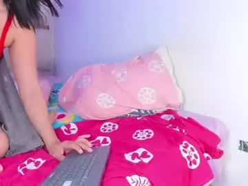 Chaturbate Best Webcam of valentina_horny777