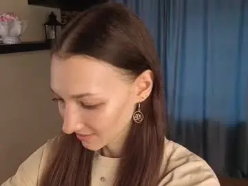 Chaturbate Private Sex Chat of vinaurra