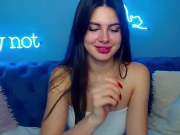 Chaturbate Free Live Porn of viollinalv