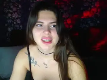 Chaturbate Watch Live Sex Cams of viollinalv