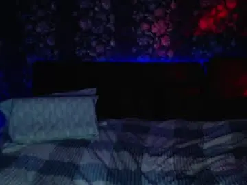 Chaturbate Watch Live Sex Cams of viollinalv