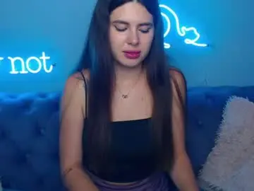 Chaturbate Best Webcam of viollinalv
