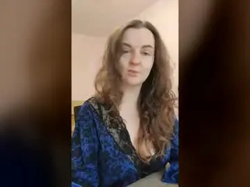 Chaturbate Free Live Porn of 5549test