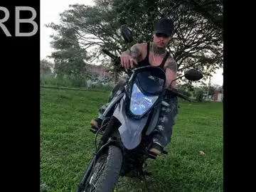 Chaturbate Best live sex cam show of 777_stefantransmen