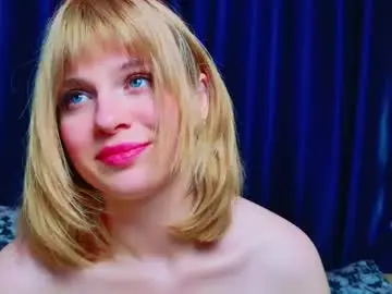 Chaturbate Best Webcam of _allisson__