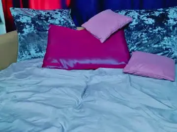 Chaturbate Watch Live Sex Cams of _allisson__