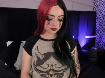 Chaturbate Free Porn Cam of adeelinee